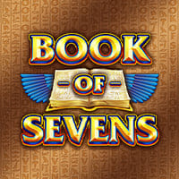 Book of Sevens in lightandwonder