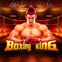 Boxing King in Sub_New