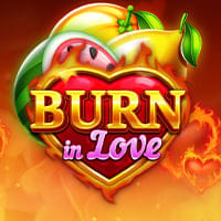 Burn in Love in Sub_New
