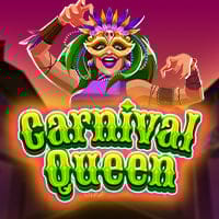 Carnival Queen in sub_thunderkickdestaques