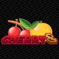Cherry8 in lightandwonder