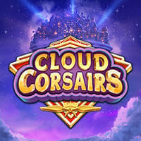 Cloud Corsairs in lightandwonder