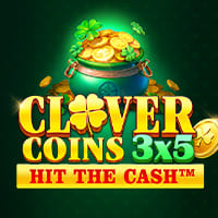 Clover Coins 3x5 in Sub_New
