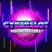 Cyberslot Megaclusters in Big Time Gaming