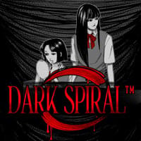 Dark Spiral in Sub_New