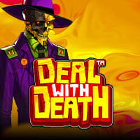 Deal With Death in Sub_New