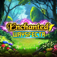Enchanted Waysfecta in lightandwonder
