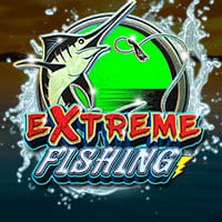 Extreme Fishing in lightandwonder
