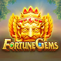 Fortune Gems in Sub_New