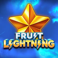 Fruit Lightning in Sub_New