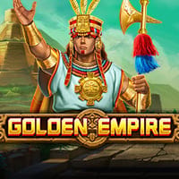 Golden Empire in Sub_New