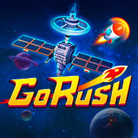 Go Rush in Sub_New