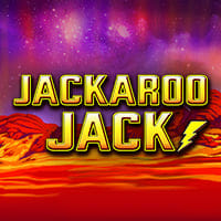 Jackaroo Jack in lightandwonder
