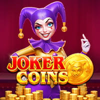Joker Coins in Sub_New