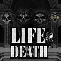 Life and Death in Sub_New