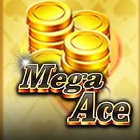 Mega Ace in Sub_New