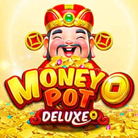 Money Pot Deluxe in Sub_New