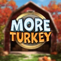 More Turkey in Big Time Gaming