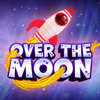Over the Moon in Big Time Gaming