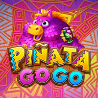 Pinata Go Go in Sub_New