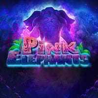 Pink Elephants in sub_thunderkickdestaques