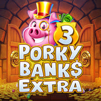 3 Porky Banks Hold and Win Extra in Sub_New