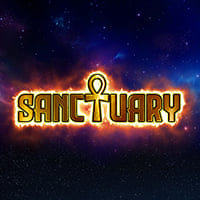 Sanctuary in Big Time Gaming