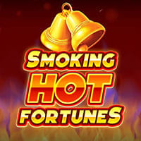 Smoking Hot Fortunes in Sub_New