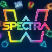 Spectra in Thunderkick