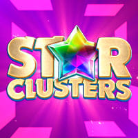 Star Clusters in Big Time Gaming