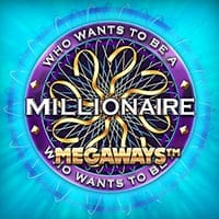 Who Wants to be a Millionaire in Big Time Gaming