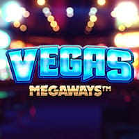 Vegas Megaways in Big Time Gaming