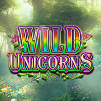 Wild Unicorns in Big Time Gaming