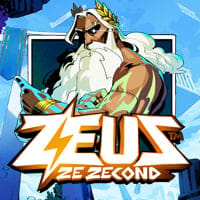 Zeus Ze Zecond in Sub_New