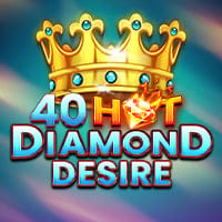 40 Hot Diamond Desire in SubLatestReleases
