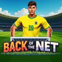 Back of the Net in SubLatestReleases