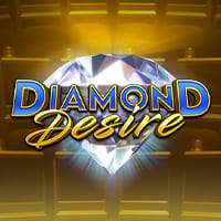 Diamond Desire in oryx
