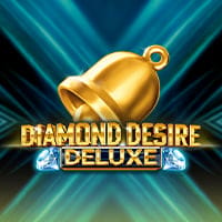 Diamond Desire Deluxe in oryx