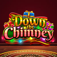 Down the Chimney in oryx