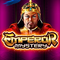 Emperor Mystery in Sub_New