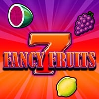Fancy Fruits in oryx