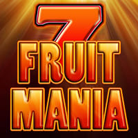 Fruit Mania in oryx