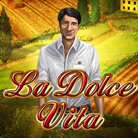 La Dolce Vita in oryx