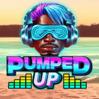 Pumped Up in Sub_New