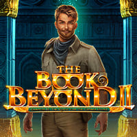 The Book Beyond 2 in SubLatestReleases