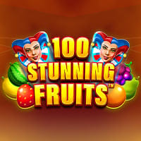 100 Stunning Fruits in Sub_New