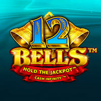 12 Bells in wazdan