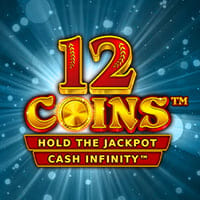 12 Coins in Sub_Wazdan