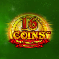 16 Coins in Sub_New