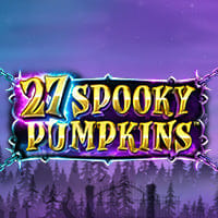 27 Spooky Pumpkins in Sub_New